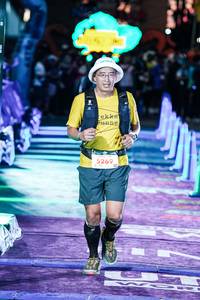 BIB: 
                            <button type="button" onclick="openModal(26344755)" class="btn btn-primary btn-sm float-right btn-popup" data-toggle="modal" data-target=".modal-high-quality">
                        <i class="fas fa-shopping-cart"></i> Add to Cart
                    </button>
                                            <button type="button" onclick="isThisMe(26344755, true)" class="btn btn-success btn-sm float-right btn-popup btn-isme hidden" data-toggle="tooltip" data-placement="bottom" title="นี่คือรูปของคุณใช่ไหม คลิกที่นี่เพื่อเอาเข้าอัลบั้ม">
                        <i class="fas fa-plus"></i> Add to album
                    </button>
                    <button type="button" onclick="isThisMe(26344755, false)" class="btn btn-warning btn-sm float-right btn-popup btn-isnotme hidden">
                        <i class="fas fa-ban"></i> Remove from album
                    </button>